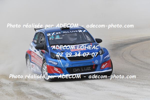 http://v2.adecom-photo.com/images//1.RALLYCROSS/2021/RALLYCROSS_LOHEACRX _2021/EURO_RX3/RIBEIRO_Pedro/40A_9129.JPG